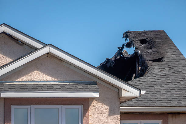 Licensed Board Up Services service in Prospect, PA - Fire Damage Laser Cleaning